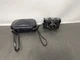 Vintage GAF Memo 35EE 35mm Rangefinder Camera Chinon 38mm f2.7  Lens ~Untested~