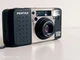 35mm Film Camera Pentax Espio 115G Works Clean Tested