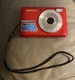 Samsung BL103 10.2MP HD Digital Camera w/ 15x Full Zoom Needs Screen Repair