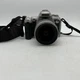 Nikon N75 Film Camera