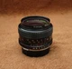 nice Quantaray 28mm f2.8 lens - Olympus cameras - OM-1 OM-2 OM-3 OM-4 OM-G
