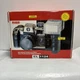 Vintage NOS NEW IN BOX Olympia EL1124 Film Camera 50mm WITH ACCESSORIES
