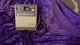 KODAMATIC Instant Color Film HS144-10 PARTYTIME II  instant camera by KODAK cplt