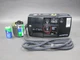 Olympus AF-1 Twin Quartz Point & Shoot 35mm Film Camera Read