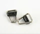 Canon AE-1 Program Camera Repair Replacement Part Neck Strap Eyelet Loops OEM