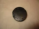 Shutter for Nikon Zoom 500 Film Camera 1S999-033 *** New ***