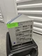 Hasselblad 501 CM BOX-ONLY With Original Foam and manual. NO camera. 