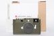 [BRAND NEW] Leica M11-P "Edition Safari" Digital Rangefinder Camera 20235