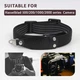 Adjustable Nylon Neck Shoulder Strap For Hasselblad 500cm 503cw 503cx 203FE