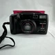 NOS Vivitar 35MM Point Shoot Film Camera Series 1 440PZ
