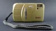Wizen Excel-1 35 mm Auto Flash DX Point&Shoot Film Retro Compact Camera