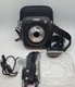 Fujifilm Instax SQ10 Hybrid Instant Camera Case WATCH VIDEO EXCELLENT CONDITION