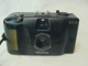 VIVITAR EZ35 POINT & SHOOT FILM CAMERA