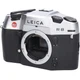 Leica R8 35mm SLR Film Camera Body Only Black from Japan E0430