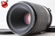 Macro 【TOP MINT】 Mamiya A 120mm F4 M Lens For M645 Super Pro TL 1000S From Japan