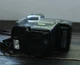 Ricoh Mirai 105 Zoom Point & Shoot 35mm Film Camera 38-105mm f4.5-6