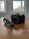 Minolta XG-9 35mm Film Camera + Minolta MD 50mm f/2 Lens | Tested & Working