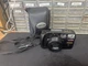 Samsung AF Zoom 1050 35mm Point & Shoot Film Camera