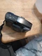 TESTED Olympus Accura Zoom XB 70 35mm Point & Shoot Film Camera