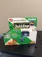 Fujifilm Quicksnap 35mm Disposable Camera One Time Use