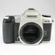 Pentax ZX-30 35mm SLR Camera Body ONLY - for Parts or Repair
