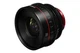 Canon CN-E 35mm T1.5 L F Cine Prime Lens EF Mount - International Version
