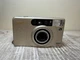 Samsung Impax 200i APS Point & Shoot Film 35mm Camera - Tested