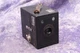 Made in GT. Britain (England) by Kodak LTD. Popular Brownie Six-20 Box Camera 