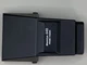 Mamiya 645 Prism FinderN, M645 Super/Pro/Pro TL Standard, Non-Metering.