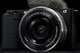 Sony Alpha ZV-E10 Mirrorless Vlog Camera with Lens Black US Duty Paid 10355