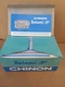 NEW OLD STOCK Chinon Belami AF Date 35mm Film Camera