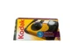 Kodak Max Flash Camera 27 Exposures One Time Use Expired Aug 2012
