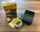 Vintage Champ Kodamatic Instant Camera Kodak HS144-10 with Original Box