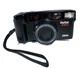 Vivitar 300Z Zoom 35mm Point & Shoot AF Film Camera - Not Film or Battery Tested