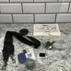 Nikon N4004s 35mm Film SLR Camera       NF3 Accessories Camera Strap And More