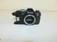 KONICA FS-1 FILM CAMERA WITH NO LENS (AMS62)