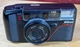 Nikon One Touch 35mm Film Camera f2.8 Macro Lens Compact Point & Shoot Nikon One Touch 35mm Film Camera f2.8 Macro Lens Compact Point & Shoot