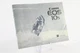 Canon EOS 10s User Instruction Manual Guide #G680