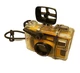 SeaLife Sportdiver SL 545 35mm Point & Shoot Film Camera