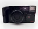 Olympus IZM200 IZM 220 Point & Shoot Film Camera Set From Japan. 