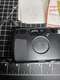 Yashica T4 Super D Point & Shoot 35mm Film Camera T4SD vintage 