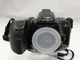 MINOLTA &alpha;303si film camera