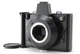 【N MINT+++】Contax Preview Polaroid Camera CY Mount Body