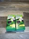 Fujifilm QuickSnap Flash 400 Disposable Single Camera LOT 2 PACK - EXP 2024-2025