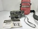 Ricoh Truzoom RZ-900 35mm Point & Shoot Film Camera
