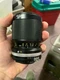 [Ex5] Nikon Nikkor AI-S Zoom 35-105mm F3.5-4.5 MF FOR PARTS OR REPAIR