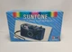 Suntone MM251 35mm Film Camera, Hot Shoe Fixed Focus Open Box