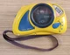 Minolta Vectis GX-4 Underwater Camera w Flash cleaned/tested. Fresh battery