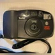 Kodak STAR 1035z Auto Focus 38-60mm Point & Shoot Film Camera with Manual & Film