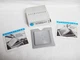Hasselblad 42161 Focusing Screen Standard + Original BOX Box 500CM 501CM